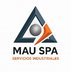 Mau SpA